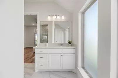 21002 White Rock Creek Drive, Cypress, TX 77433 - Photo 25