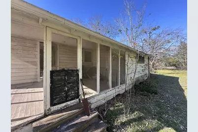 1121 Norris Street, Commerce, TX 75428 - Photo 3