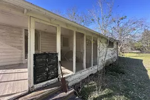 1121 Norris St, Commerce, TX 75428 - Photo 3