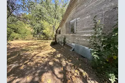 1121 Norris Street, Commerce, TX 75428 - Photo 3