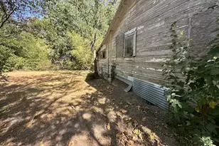 1121 Norris St, Commerce, TX 75428 - Photo 3