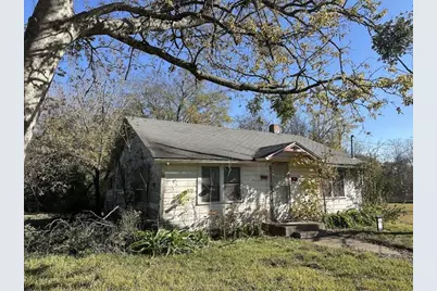 1121 Norris Street, Commerce, TX 75428 - Photo 1