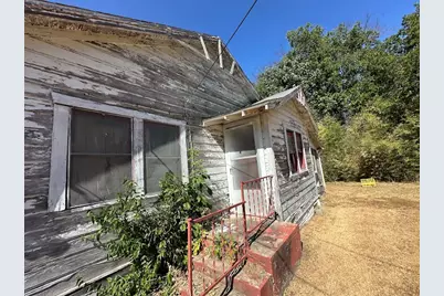 1121 Norris Street, Commerce, TX 75428 - Photo 5