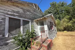 1121 Norris St, Commerce, TX 75428 - Photo 5