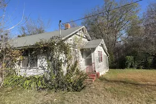 1121 Norris St, Commerce, TX 75428 - Photo 5