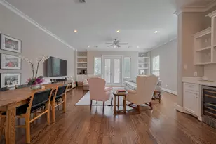 2604 Bevis St, Houston, TX 77008 - Photo 23