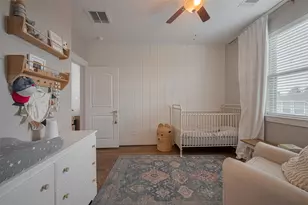 2604 Bevis St, Houston, TX 77008 - Photo 31
