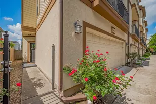 2604 Bevis St, Houston, TX 77008 - Photo 5