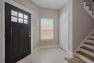 2604 Bevis St, Houston, TX 77008 - Photo 7