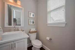 2604 Bevis St, Houston, TX 77008 - Photo 15
