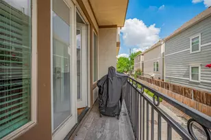 2604 Bevis St, Houston, TX 77008 - Photo 45
