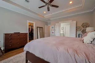 2604 Bevis St, Houston, TX 77008 - Photo 37