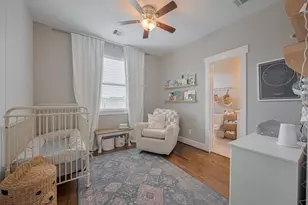 2604 Bevis St, Houston, TX 77008 - Photo 29
