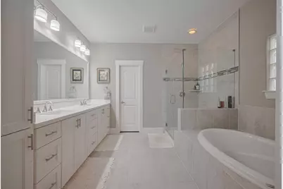 2604 Bevis Street #E, Houston, TX 77008 - Photo 41