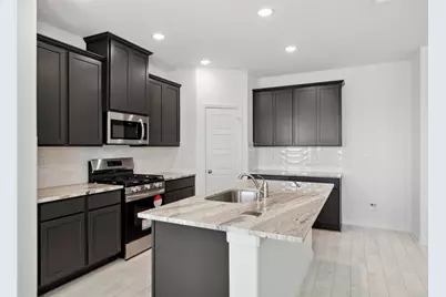 2110 Sanders Brook Drive, Baytown, TX 77521 - Photo 11