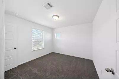 2110 Sanders Brook Drive, Baytown, TX 77521 - Photo 21