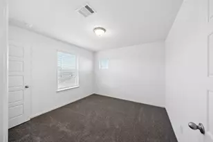 2110 Sanders Brook Dr, Baytown, TX 77521 - Photo 21