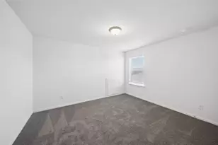 2110 Sanders Brook Dr, Baytown, TX 77521 - Photo 23