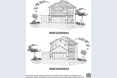 2110 Sanders Brook Drive, Baytown, TX 77521 - Photo 27