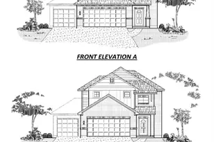 2110 Sanders Brook Dr, Baytown, TX 77521 - Photo 27