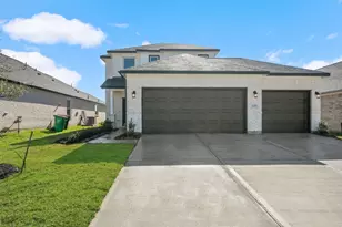 2110 Sanders Brook Dr, Baytown, TX 77521 - Photo 1