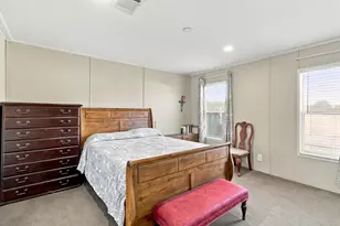 152 Road 5128, Cleveland, TX 77327 - Photo 17
