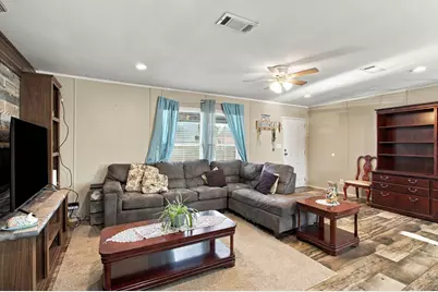 152 Road 5128, Cleveland, TX 77327 - Photo 5