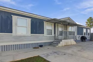 152 Road 5128, Cleveland, TX 77327 - Photo 3
