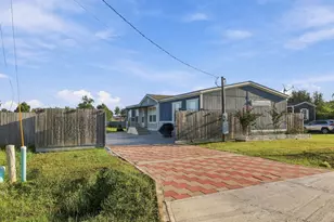 152 Road 5128, Cleveland, TX 77327 - Photo 1
