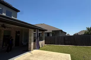 563 Santa Rosa Hls Dr, Katy, TX 77493 - Photo 39