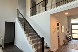 563 Santa Rosa Hls Dr, Katy, TX 77493 - Photo 15