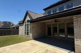 563 Santa Rosa Hls Dr, Katy, TX 77493 - Photo 41