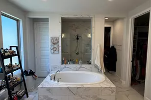 563 Santa Rosa Hls Dr, Katy, TX 77493 - Photo 25