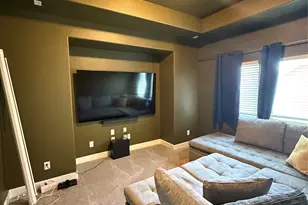 563 Santa Rosa Hls Dr, Katy, TX 77493 - Photo 37