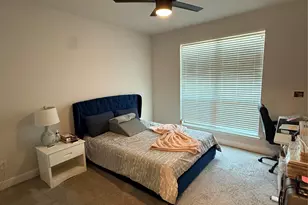 563 Santa Rosa Hls Dr, Katy, TX 77493 - Photo 11