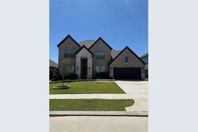 563 Santa Rosa Hills Drive, Katy, TX 77493 - Photo 1