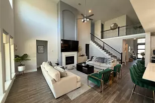 563 Santa Rosa Hls Dr, Katy, TX 77493 - Photo 21