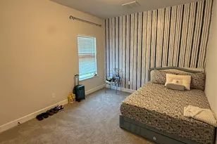 563 Santa Rosa Hls Dr, Katy, TX 77493 - Photo 45