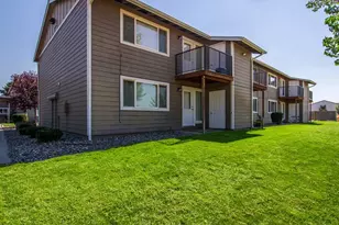 331 Boardman Ave NW, Boardman, OR 97818 - Photo 9