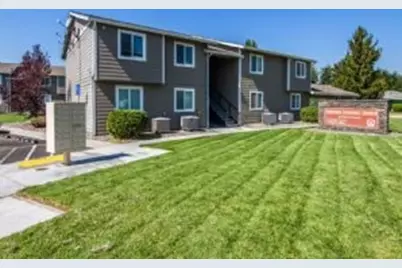 331 Boardman Ave NW, Boardman, OR 97818 - Photo 1