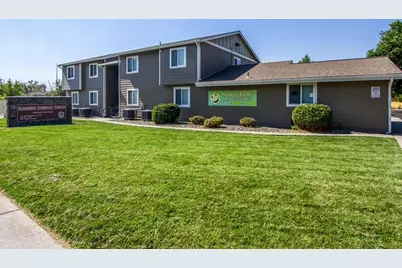 331 Boardman Ave NW, Boardman, OR 97818 - Photo 7