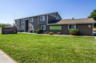 331 Boardman Ave NW, Boardman, OR 97818 - Photo 7