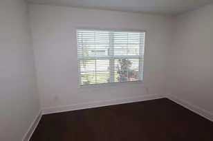 14117 Baikal Mnr Dr, Santa Fe, TX 77510 - Photo 29