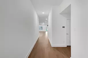 14117 Baikal Mnr Dr, Santa Fe, TX 77510 - Photo 19
