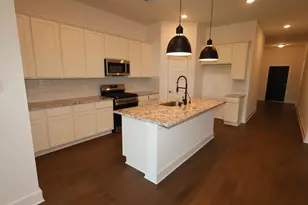 14117 Baikal Mnr Dr, Santa Fe, TX 77510 - Photo 3