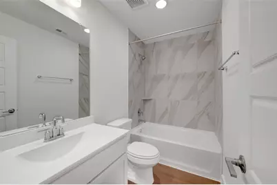 14117 Baikal Manor Drive, Santa Fe, TX 77510 - Photo 25