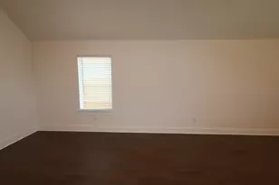 14117 Baikal Mnr Dr, Santa Fe, TX 77510 - Photo 19