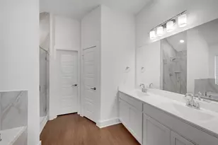 14117 Baikal Mnr Dr, Santa Fe, TX 77510 - Photo 13