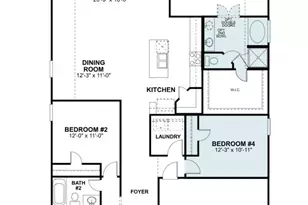 14117 Baikal Mnr Dr, Santa Fe, TX 77510 - Photo 15