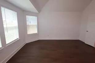 14117 Baikal Mnr Dr, Santa Fe, TX 77510 - Photo 7